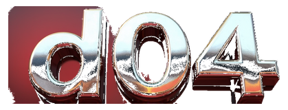 d04 logo