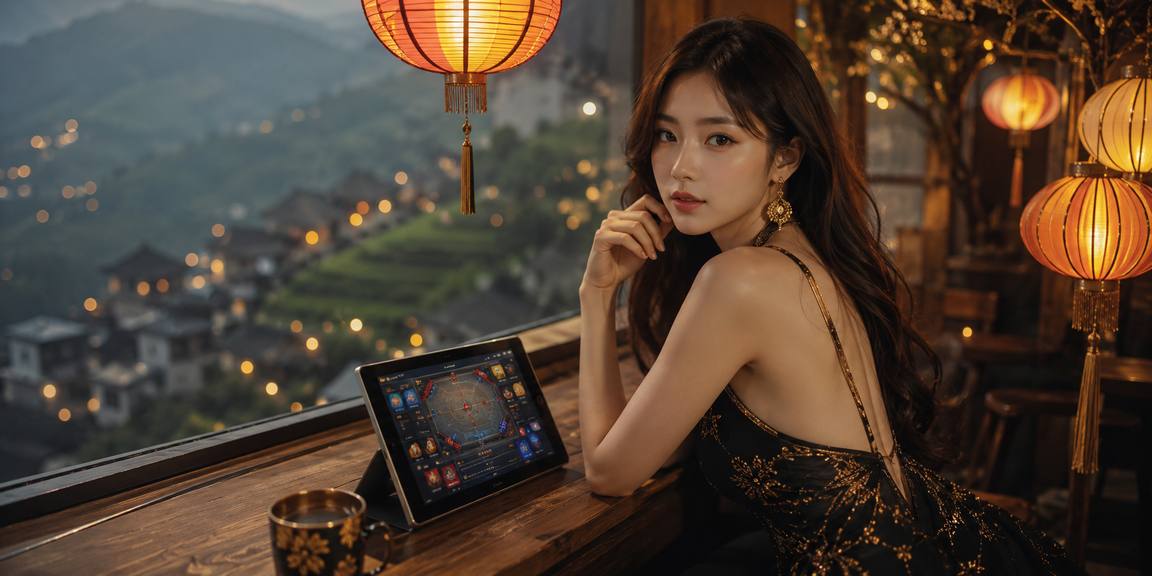 d04 Đăng ký d04 để vào sảnh live casino, slot và cá cược thể thao
