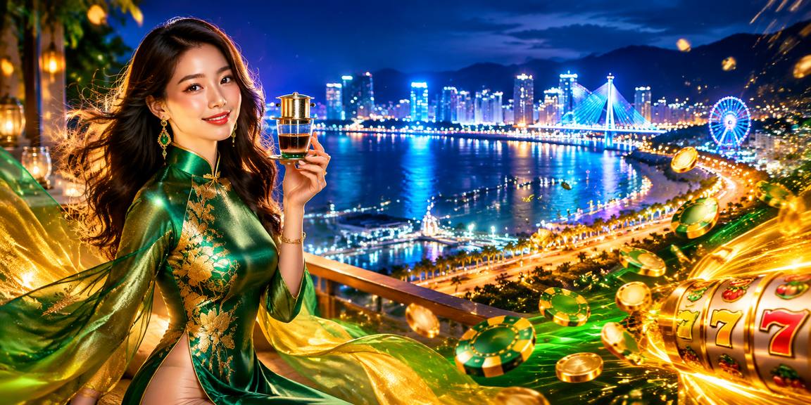 d04 Thị trường cá cược World Cup với tỷ lệ trực tiếp